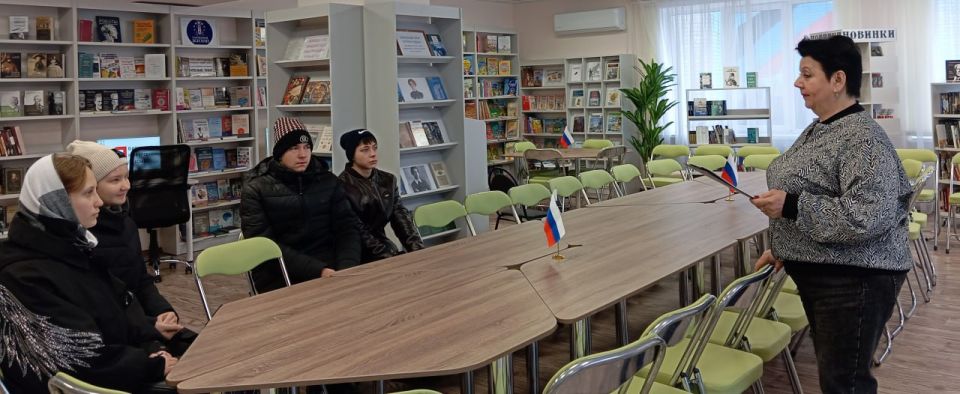 17 декабря исполняется 100 лет со дня рождения К.Я. Ваншенкина, советского и российского поэта, прозаика, Лауреата Государственной премии СССР и Государственной премии Российской Федерации 17 декабря исполняется 100 лет со дня рождения К.Я. Ваншенкина, советского и российского поэта, прозаика, Лауреата Государственной премии СССР и Государственной премии Российской Федерации