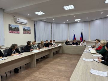 ������� ��������: �������, 17 �������, ������� ���������� ��������� ������ �������������� ���������������� ������ ������������� ���������� ������ ������