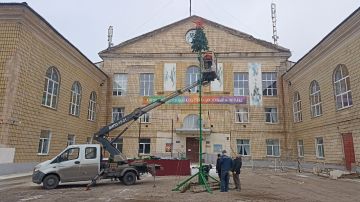 � ��������� ������������� ��������� ����