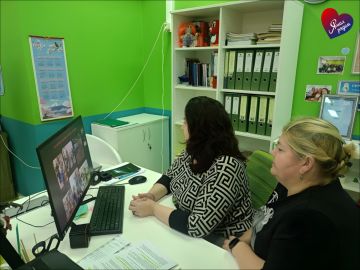 �������� ������� ��������� ���������� � ��������������� ������� ��������� ������� ��������