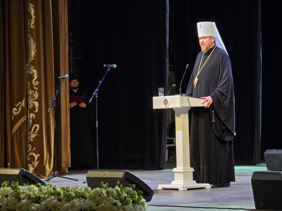 ������ ��������: ������ ������� � ������������ ����� ������������� �������������� ������, �������������� �������� �������� ������� ������������ ������