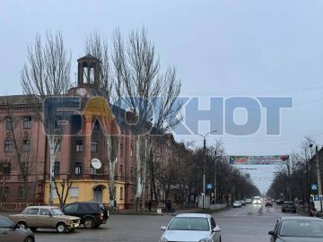 � ������������ �������� ���������� ������������ ������� � ��������� �����