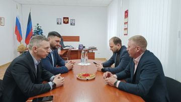 ������ ����������: ������ ������������ ������� ������� � ��������������� ������ ���-������� � �������� �������