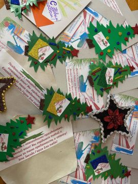 ���� ������ �������: �� �������������� � ����� "���������� ��������"!