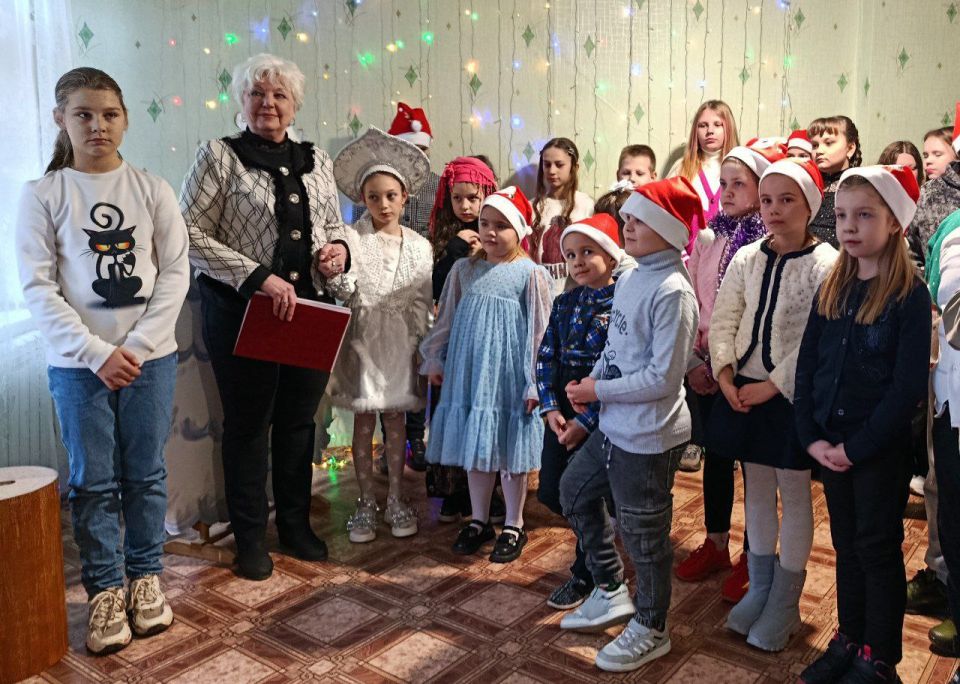 ��������� ������: ������� � ����� ��������� �����