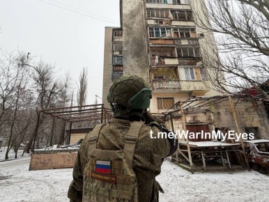 ����������� �������� ��������� ������ ������� ������� �����