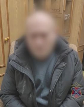 ����������� ���� ���� ��������� � ������ �� ��������, ���������, �������� �� ������� � ������� � ������� � ���������, � ����� ������� � �����