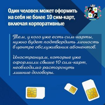 ������������ ������� ������� ���-���� ��� �����������