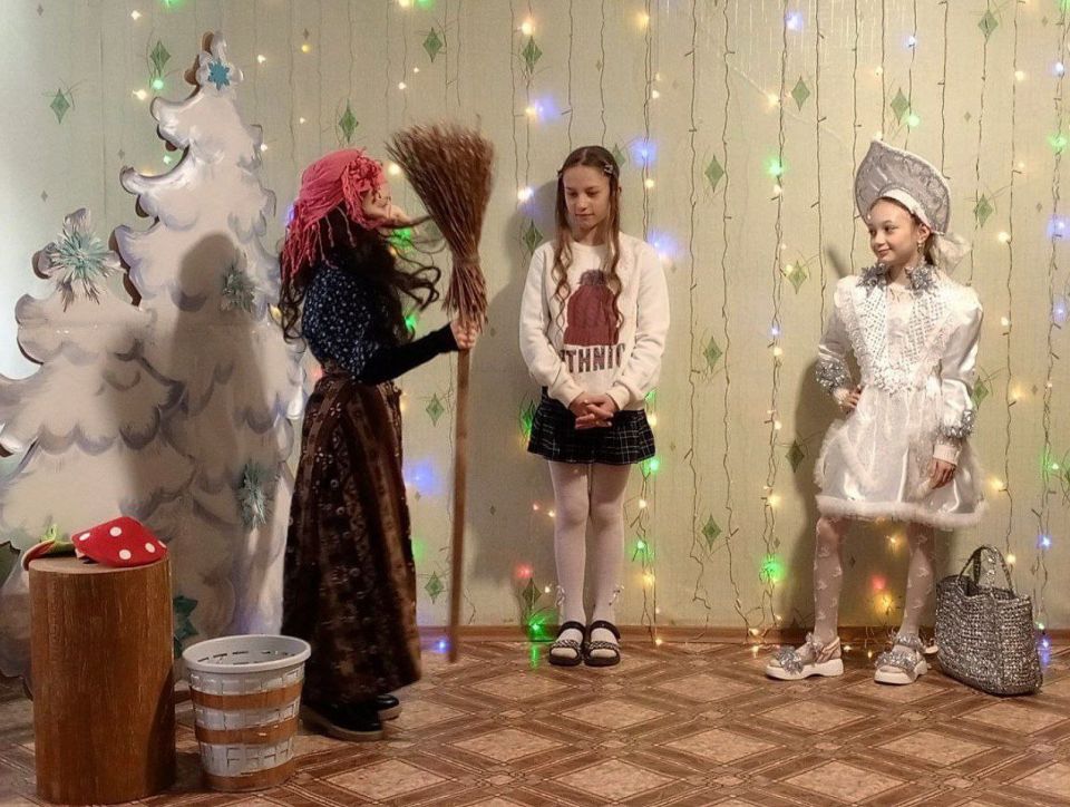 ��������� ������: ������� � ����� ��������� �����