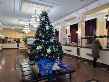 � �� ������ ���� �������� ����� 14 ����!