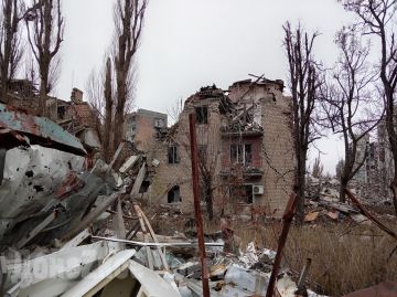 За разрушенное жилье: жители Артемовска, Селидово, Красноармейска смогут наконец получить компенсацию