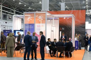 ���-2026: ������������ ����������� ��� ����������� ���������� � �� ����������