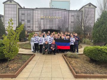 � 9 �� 14 ������� � �. �������� (��������) ��������� ��������� � ���������� ������ ����������� � ������ ����������� ������� �� ������� ( ������� ����)