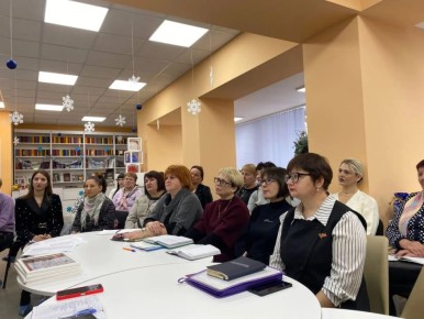 ��������� ������� ���������� ���������������� ������������ ������� ������ ����-2025�