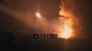 ���� ����� ������ �� ����������� ����� ������� ����� �� ���������� ��������� � ���������