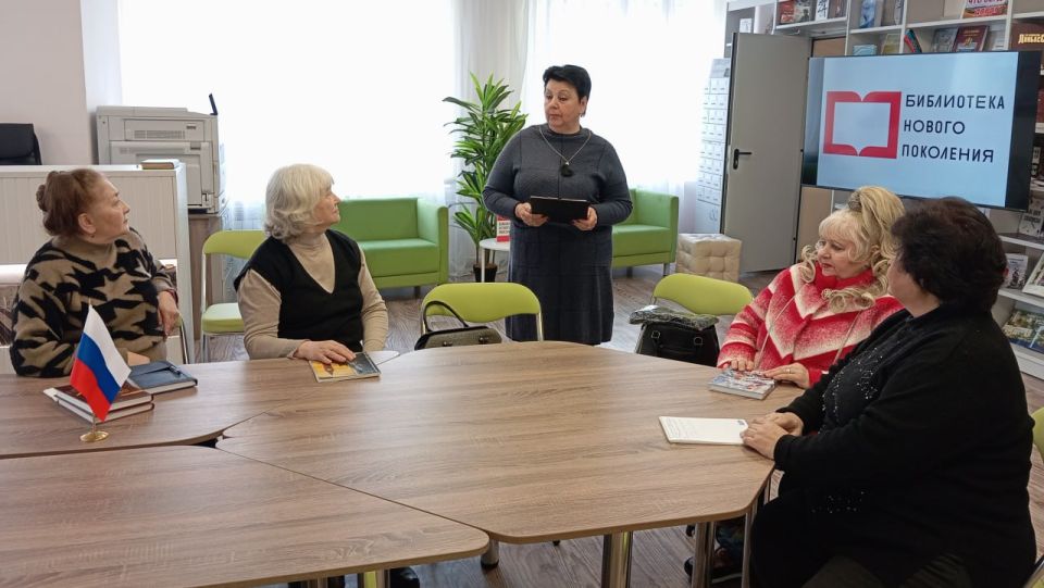 17 декабря исполняется 100 лет со дня рождения К.Я. Ваншенкина, советского и российского поэта, прозаика, Лауреата Государственной премии СССР и Государственной премии Российской Федерации 17 декабря исполняется 100 лет со дня рождения К.Я. Ваншенкина, советского и российского поэта, прозаика, Лауреата Государственной премии СССР и Государственной премии Российской Федерации