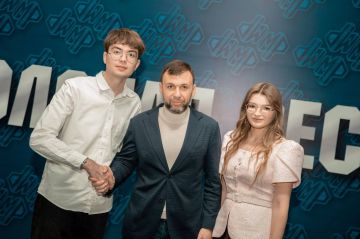 �������� �������� ����� ����