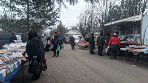 ������� ��������: � ������ ����������� ������ �������� �������