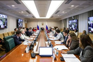 ������� ����������: ���������� 678-� ��������� �������� ������ ��������� �� ������������� �����