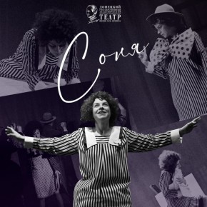 ����� ������ ����� ������ ��������� 98 ������������ ������ � ��� ����� �.�. �������. � ��� ��� ��� � ������� ��� �� �������� �������� �������� ��������