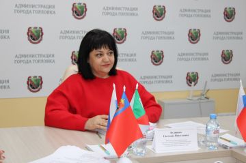 ���������� ��������� �������� �� ����� ������������������ � ������ �� ���� ������������� ���������� ������ ��������