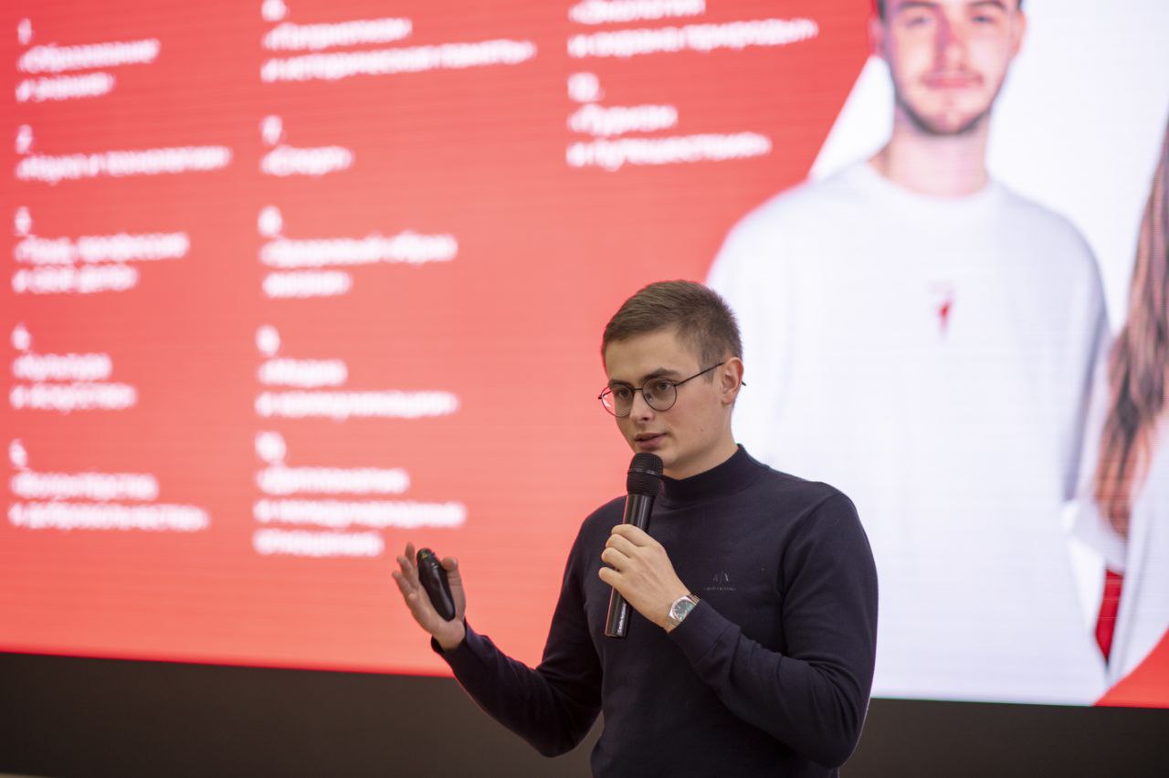 Уверенный шаг к эффективному сотрудничеству Уверенный шаг к эффективному сотрудничеству