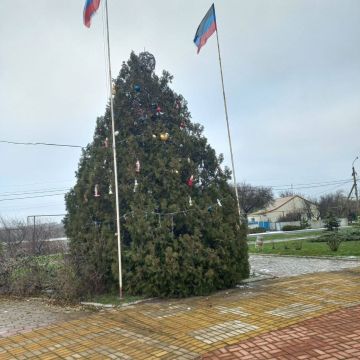 ���������� ����������!. � ���������� ������ ����������, 16 �������, � ������� ���� ���������� ����������� ����������� �� ��������� ������� ���������� ���