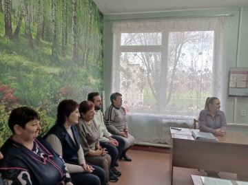 ������ ����������� ����� ������������� �������������� �������������� ������ ����� ����� ���������� � �������� ����������� ���������������� �����