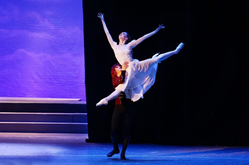 �������� ����������� ������ ���������� �� ������ ����� �����������