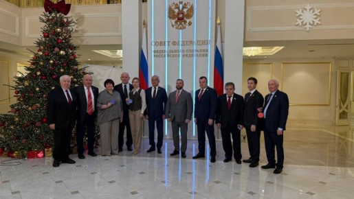 ������� ����������: � ���������� ������ ���������� ��������� � ���� ����������� ������� ������� � ������ ����� ����� �������