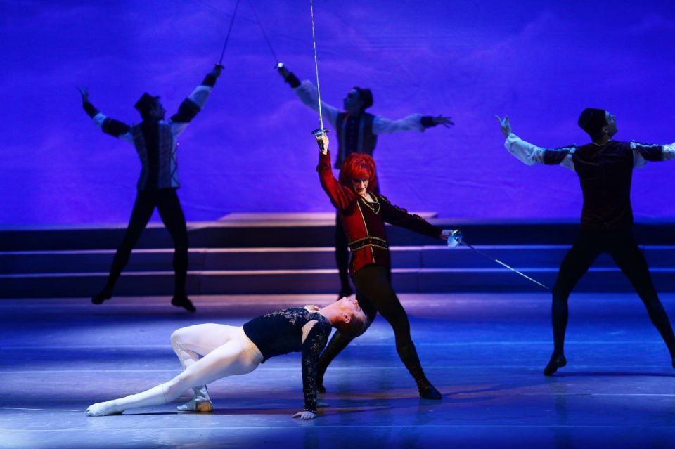 �������� ����������� ������ ���������� �� ������ ����� �����������