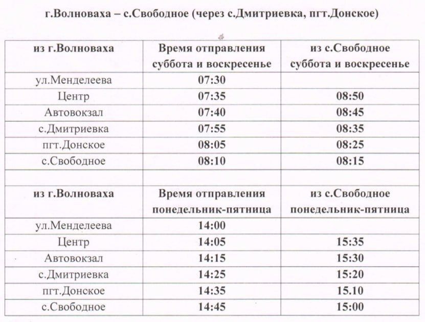 Официальный сайт администрации Официальный сайт администрации