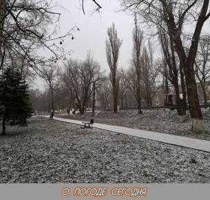 ��������� �����: 17 ������� � ���������� ������� � ������������, ��� ������������ �������, ������ ����� �� 8 ������ � �������