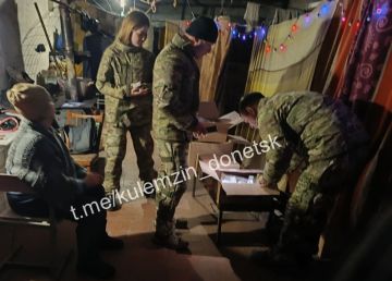 ������� ��������: ���������� ��������� ������ ��������� ��� ������� ��������