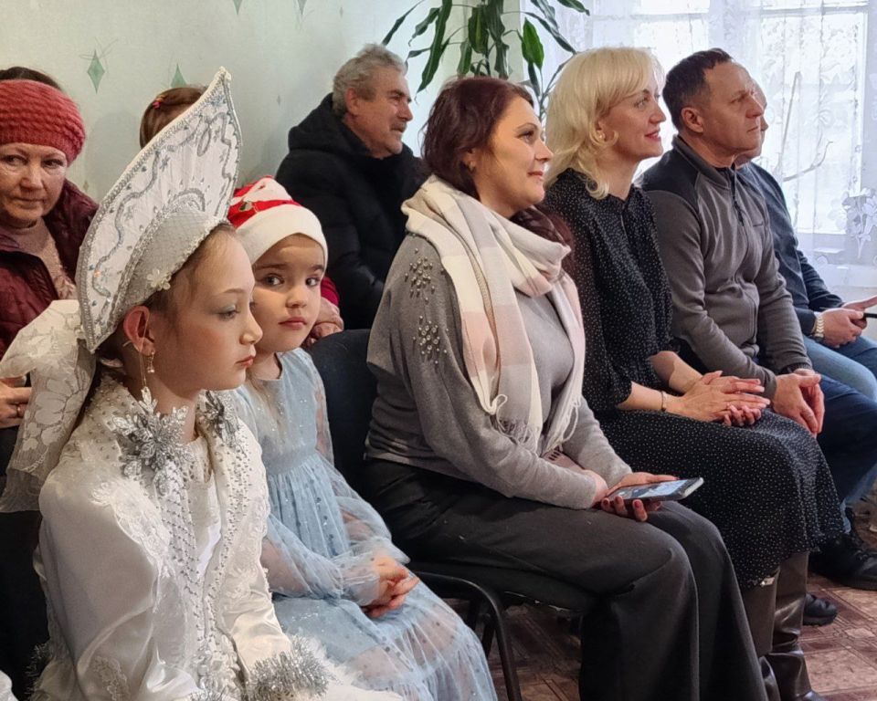 ��������� ������: ������� � ����� ��������� �����