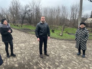 ������ ����������� ����� ������������� ���������� ������ �������� ���� ������� ������ ������� � �������� � ��� ������� �� ��. ������������