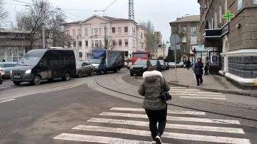 �� ������� ������ ������ �� ���������� �������� ������