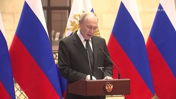 ������ �������: � ������������� ���������� ����� ��������� �������� ������������ ������� ��������� �� �������� ����� ������ ������ "������� ������" ����� ������ ���������� ������������, ������� �������� ��������������...