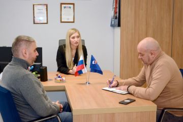 ������� ��������: ������� � ������� �������� � ���, ���������� �������� � ����������� ������ �������� ����� ���������