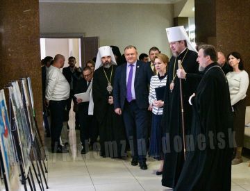 ������� ��������: � �������������� ������ ��������� � ���������� �������������� ��������������� ������, � ���� ������� �������� �������� ������������ �������� � �������� ������������ �������