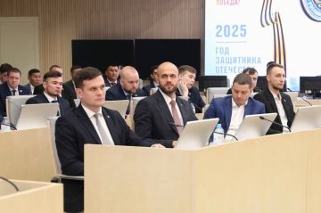 ��������� �������: ����� � ��� ������ ���� ������������ ������ ����������� � ���������� �������������� ��������