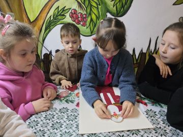 ���������� � ��� ������� ������� � ������ ������� ����