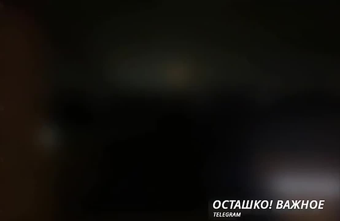 В Краснодарском крае пострадали люди после падения обломков БПЛА