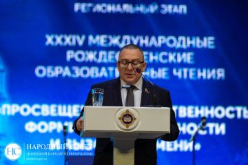 ����������� � ��������������: �������� ������� ������� ����� ������ �������������� ��������������� ������