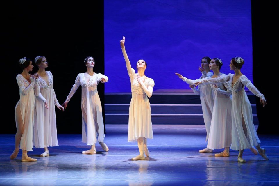 �������� ����������� ������ ���������� �� ������ ����� �����������