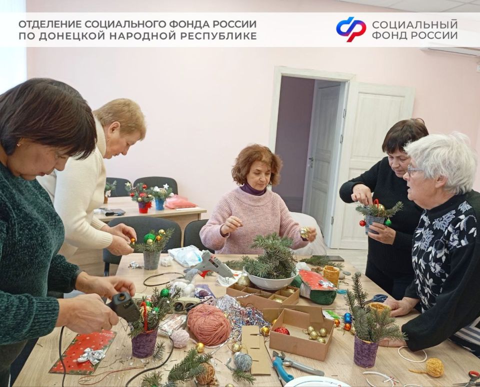 Делиться опытом онлайн — хорошая инициатива расширять горизонты мастерства, невзирая на расстояние Делиться опытом онлайн — хорошая инициатива расширять горизонты мастерства, невзирая на расстояние