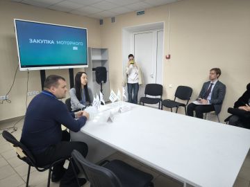 �������� ������ � ���������: ������������ ���� ��� �������� ���������!