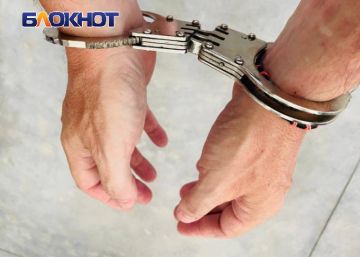 �� 1,3 ��� ������ ������� ��� ������ �� ������� ��� � ���