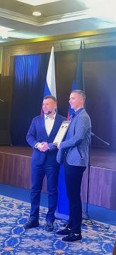 ����� ��� ����� ������� �������� �������������� ���������� ��������, � �������� �� ������ ��������������� ��������������