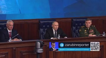 �����: ����� ���� � ����������� ��������� ��������� �� ��������� �� ��������, ������� ����� ���������� ������� �����